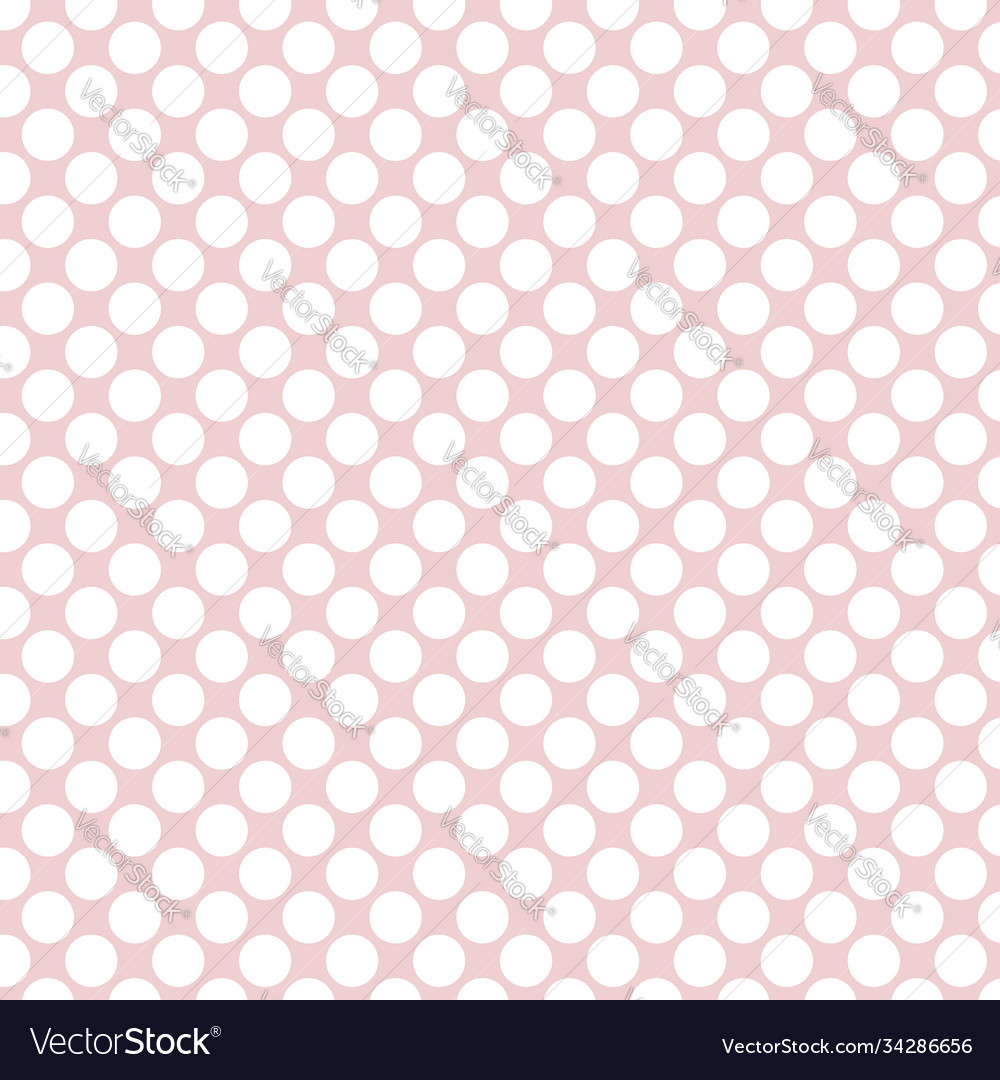 White circles dots speckles over color background Vector Image White circles dots speckles over color background