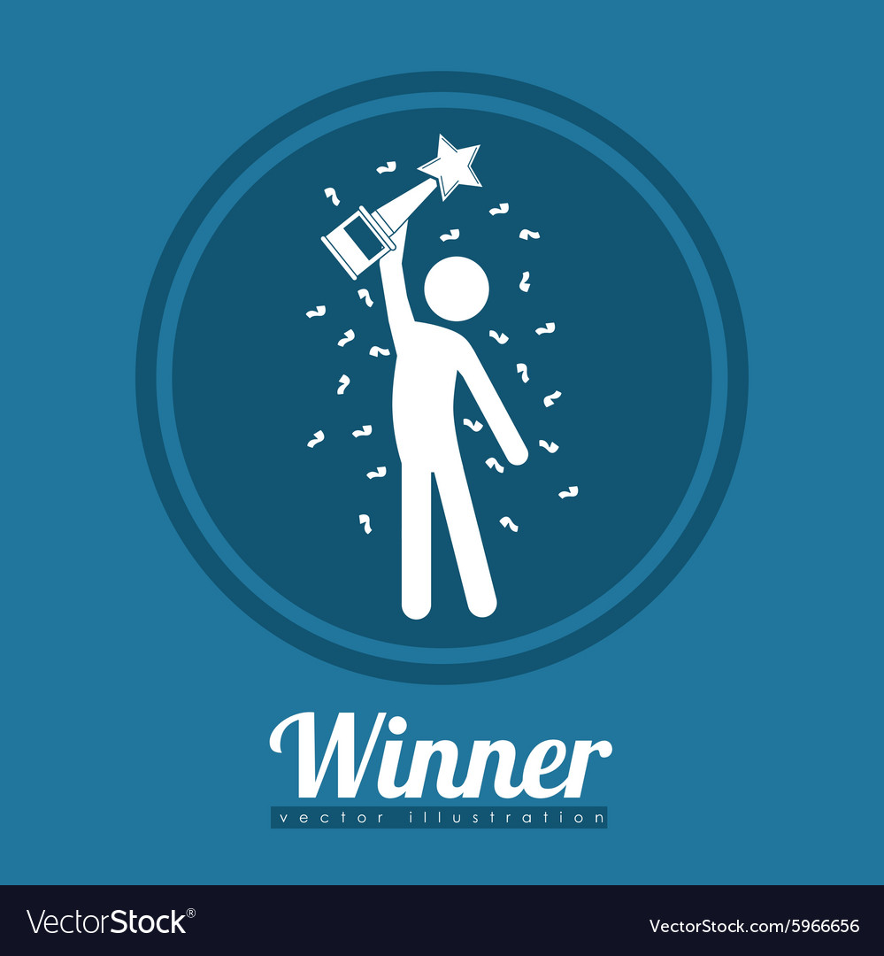 Winner design