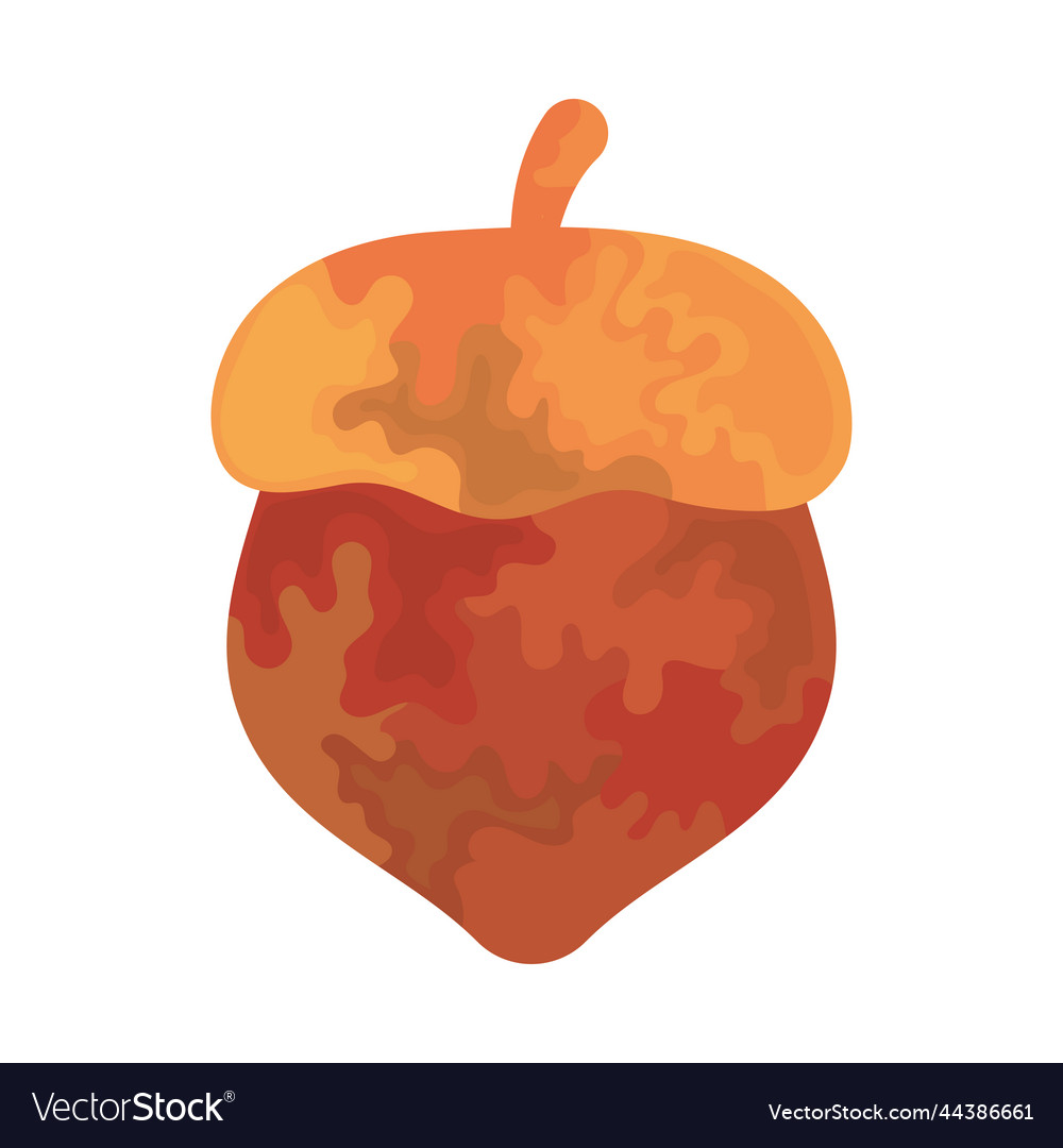 Acorn icon image