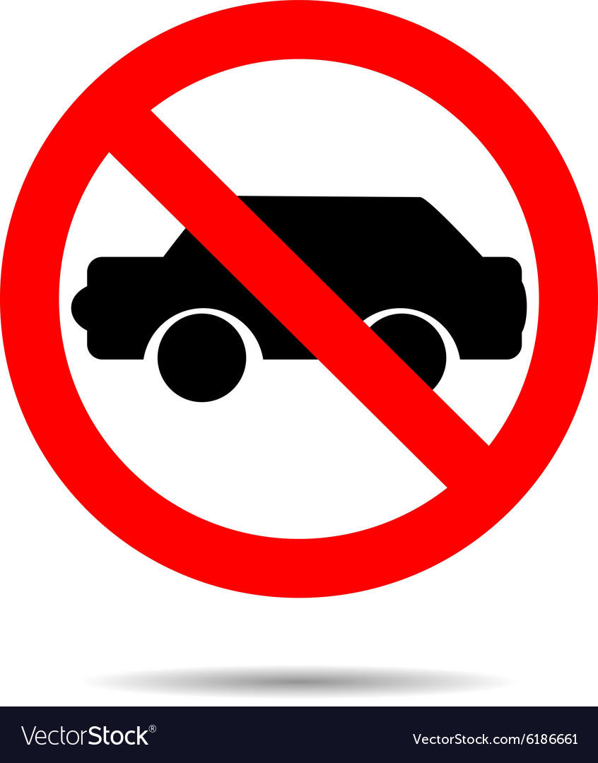 Image result for car ban