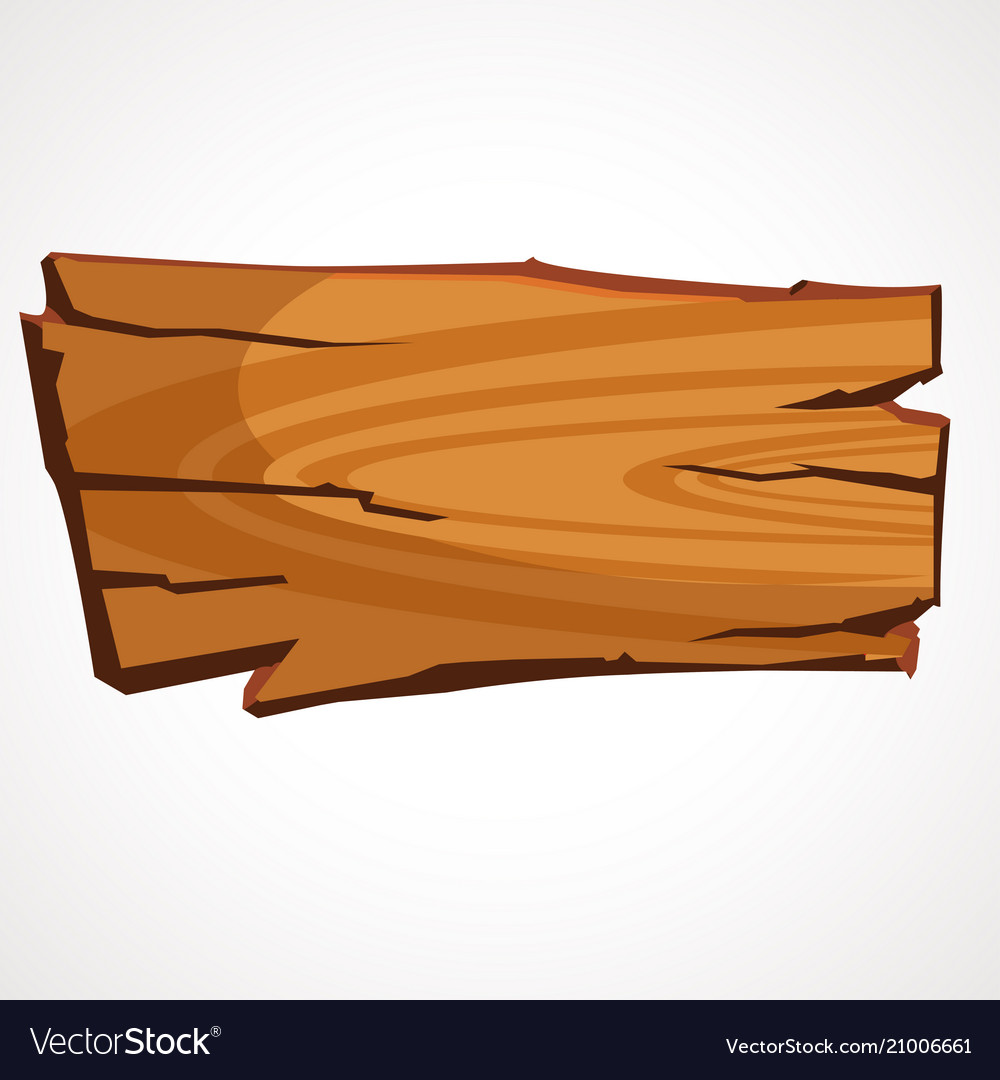 cartoon-wooden-signboard-royalty-free-vector-image