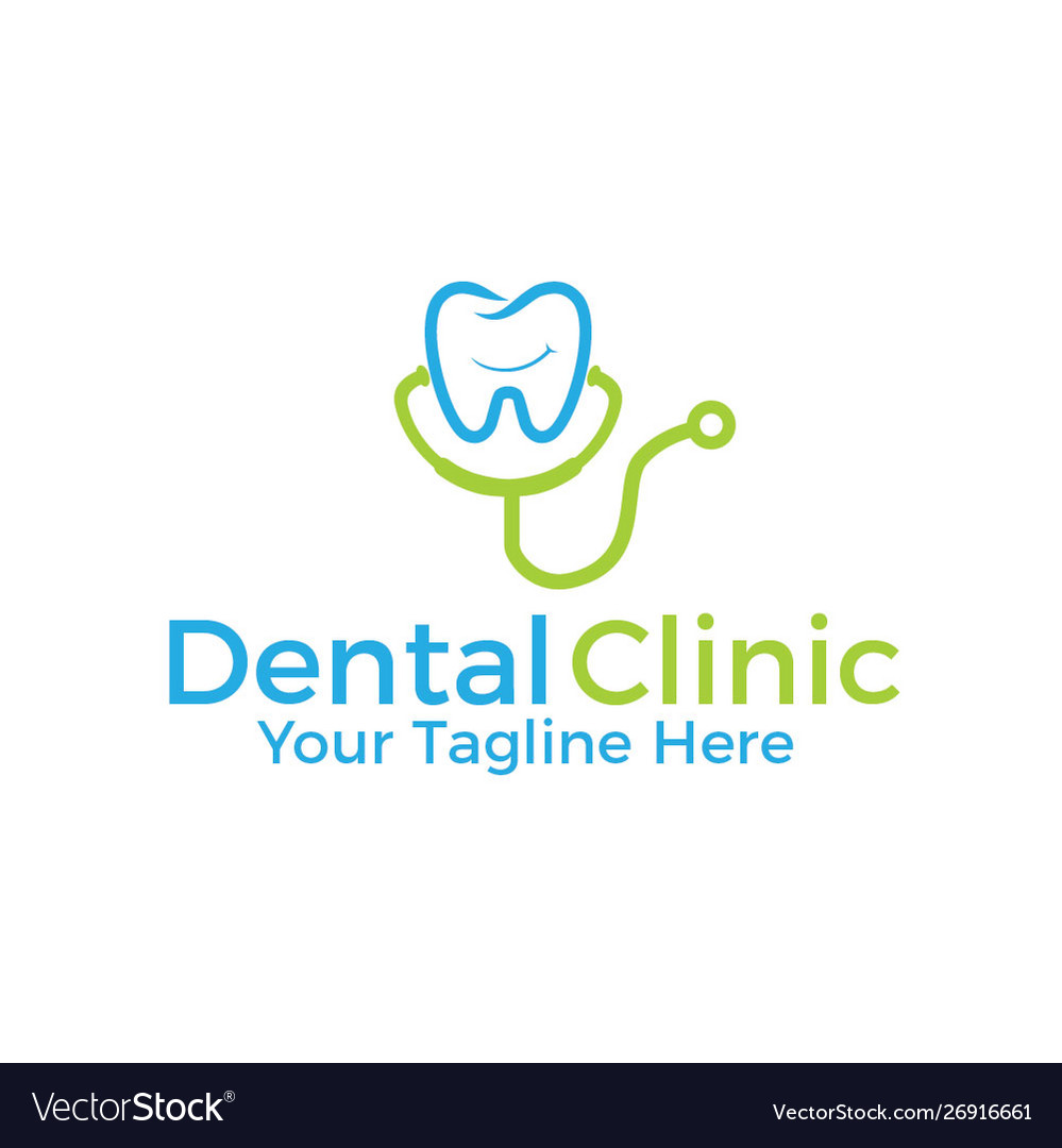 Dental clinic