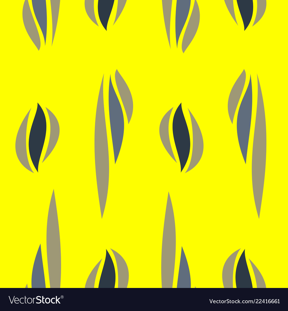 Lineares Muster von Diagonallinien Streifenwirkung vector image Lineares Muster von Diagonallinien Streifenwirkung