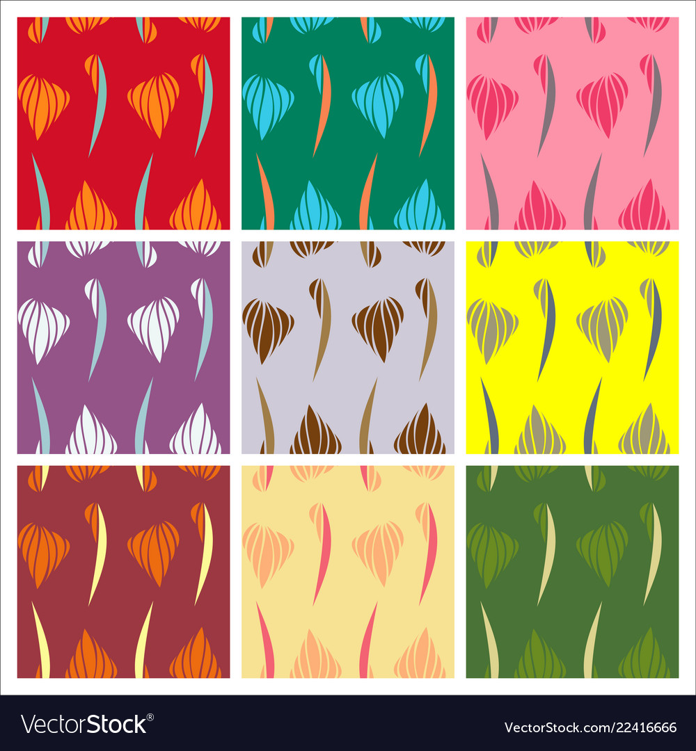 Abstract simple pattern hand drawn for your design