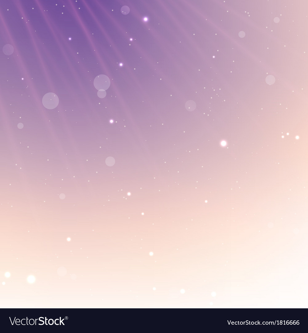Gradient Abstract Background