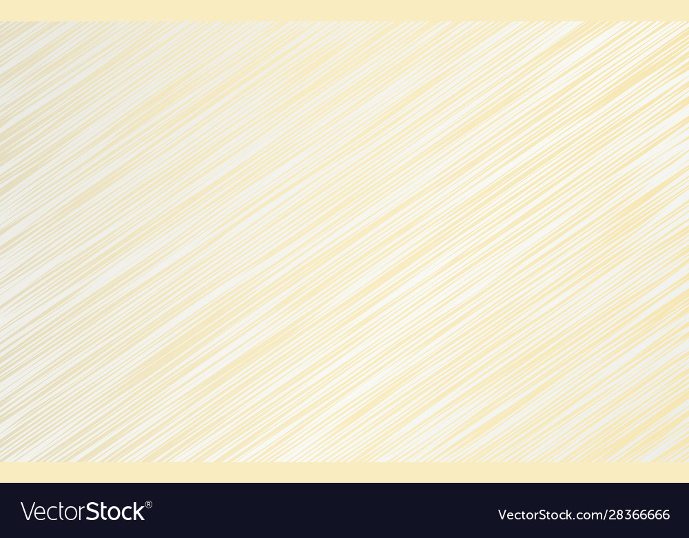 Pattern diagonal lines texture with stretched