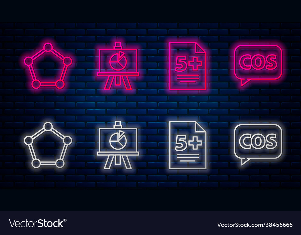 Set line xyz coordinate system calculator vector image Set line xyz coordinate system calculator