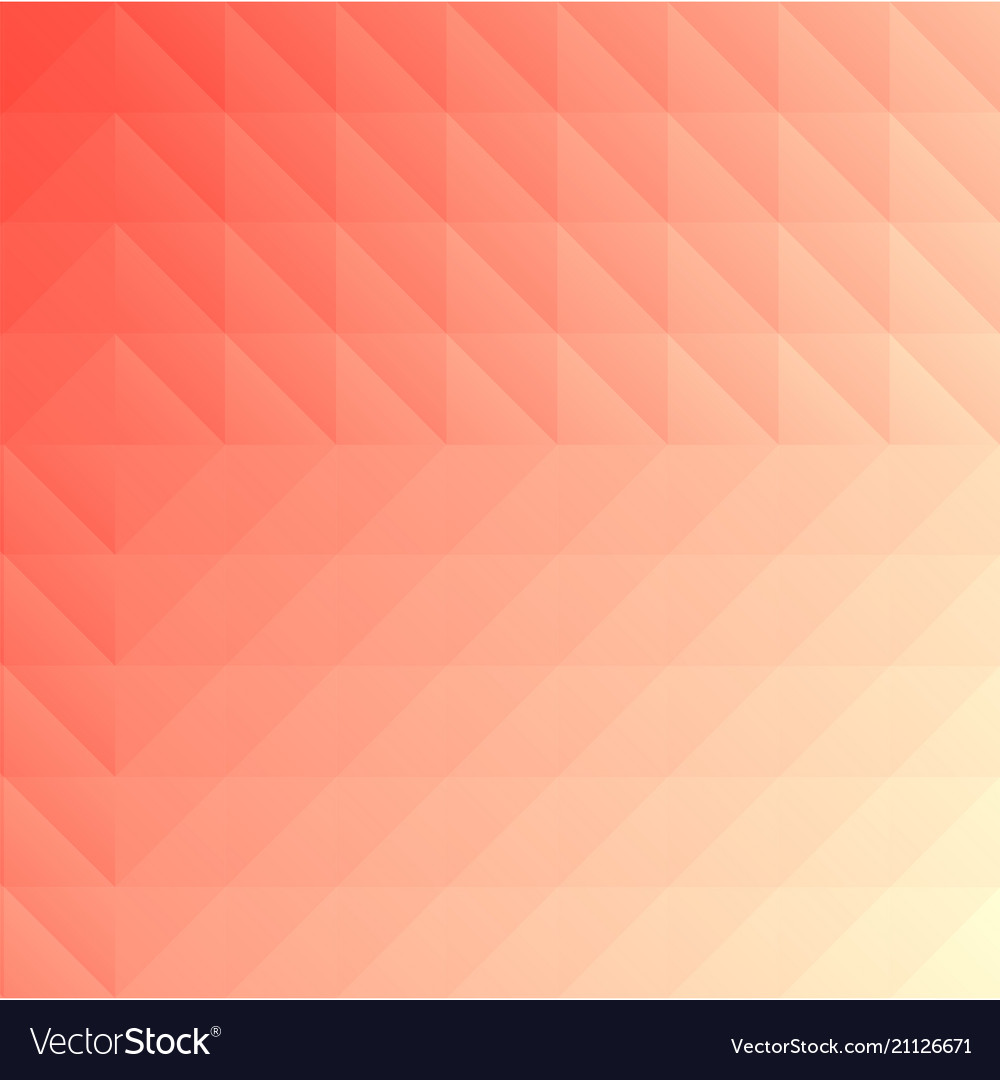 Light abstract mosaic pattern a completely new vector image Light abstract mosaic pattern a completely new