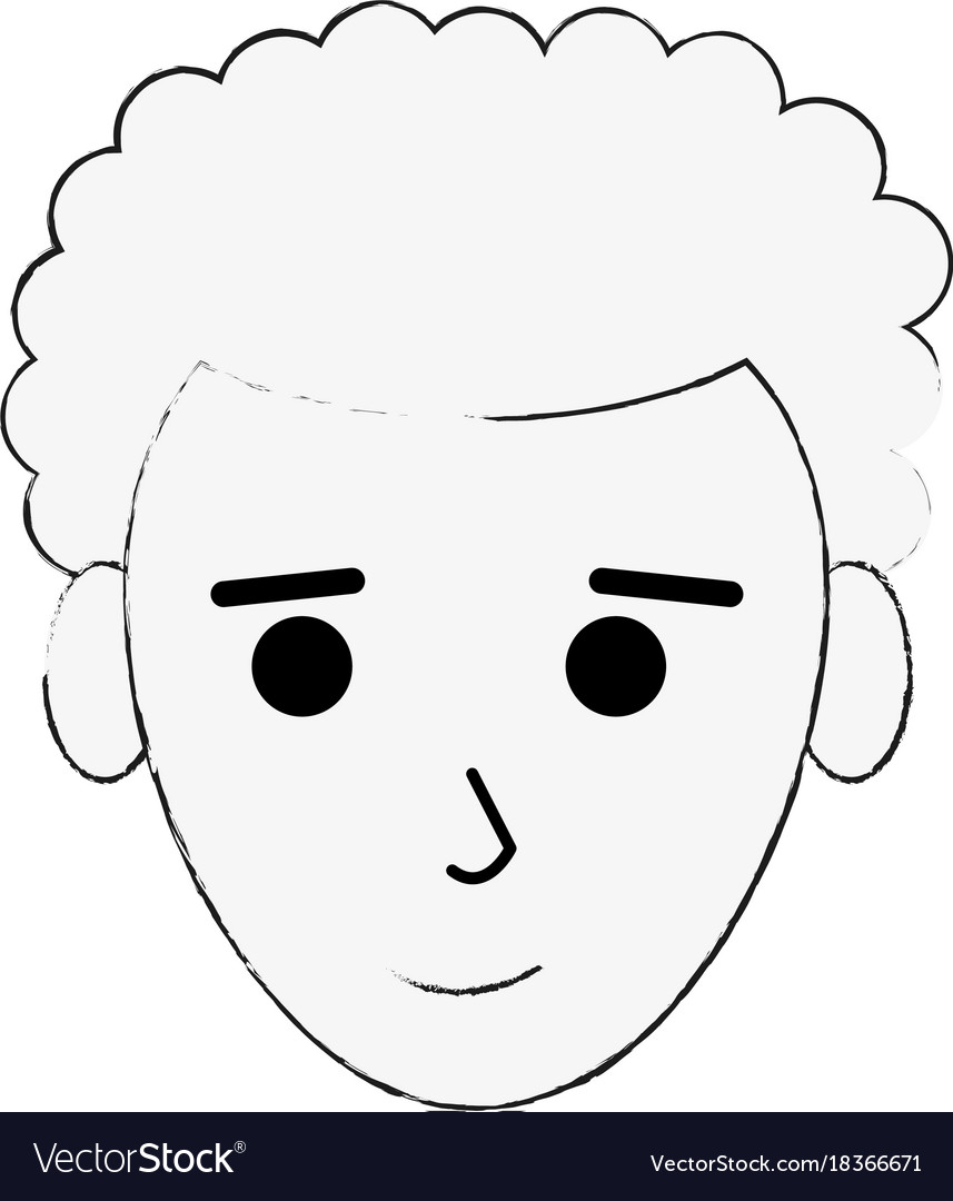 Man icon image
