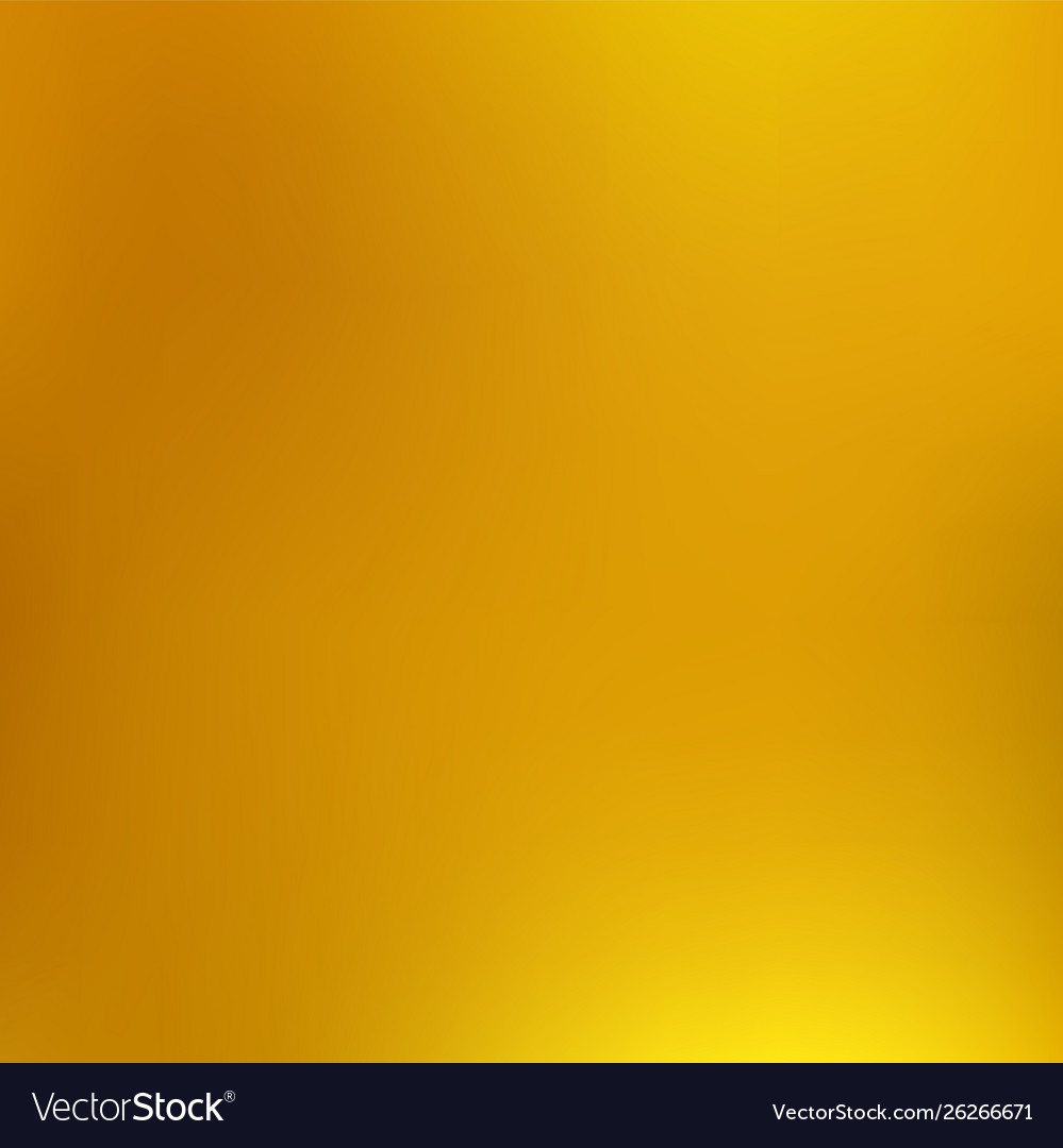 Useful abstract square background