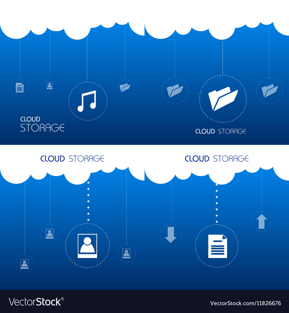Cloud computing