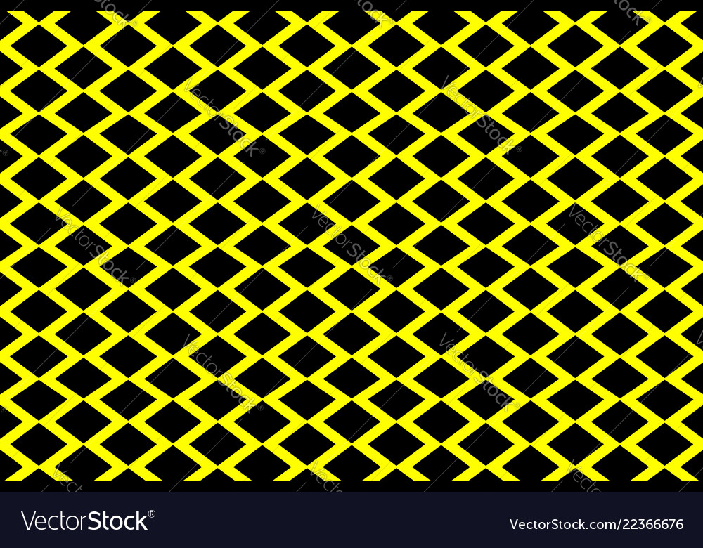 Grid - pattern vector image Grid - pattern