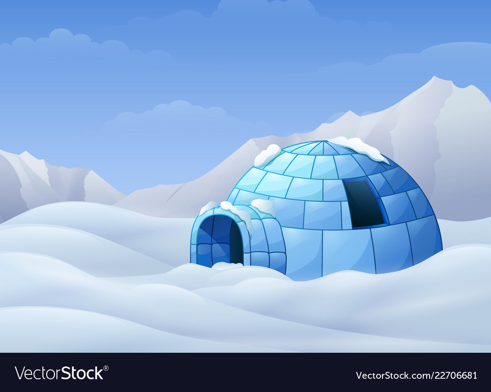 Igloo