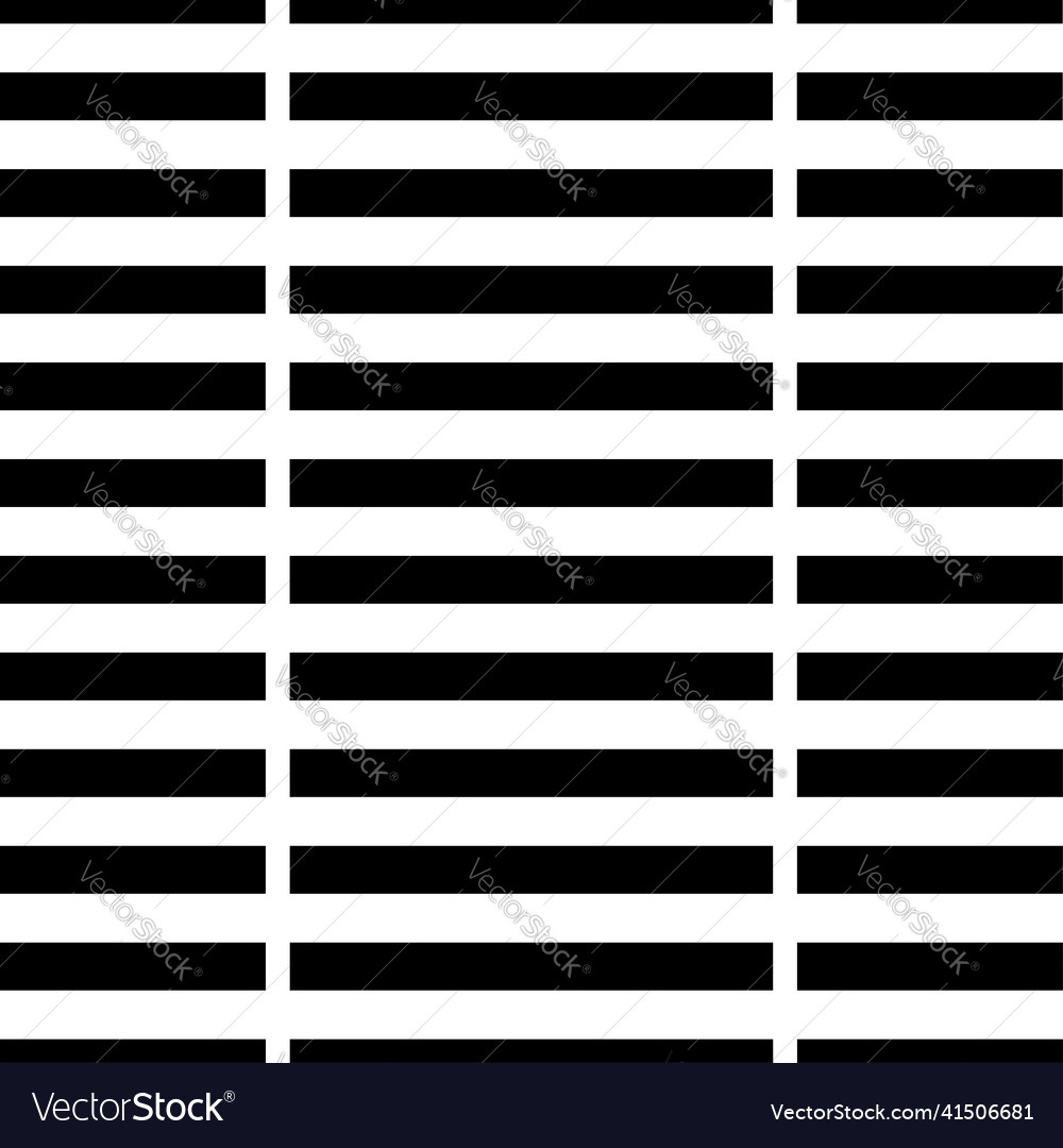 Dashed lines grid mesh geometric seamlessly vector image Dashed lines grid mesh geometric seamlessly