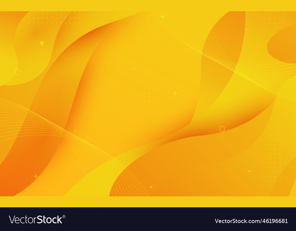 Gradient modern elegant abstract design background Vector Image Gradient modern elegant abstract design background