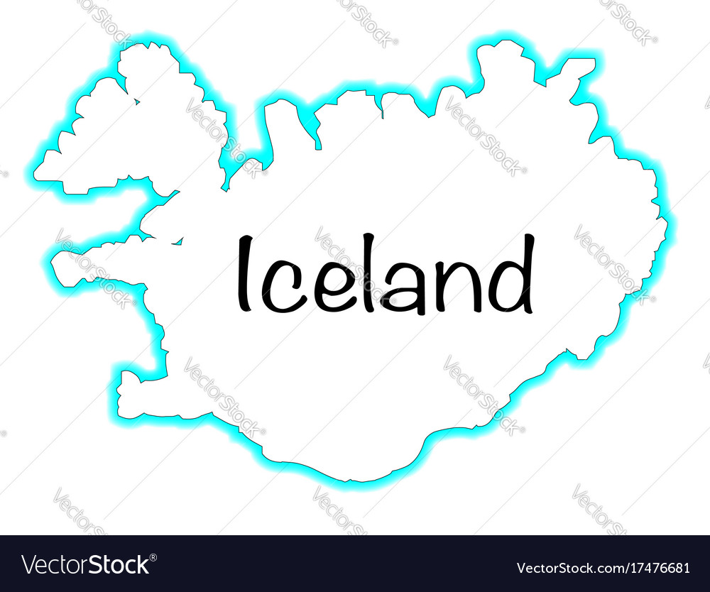 Iceland