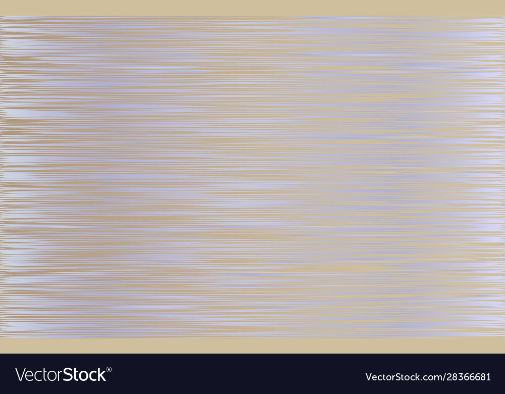 Pattern horizontal lines texture