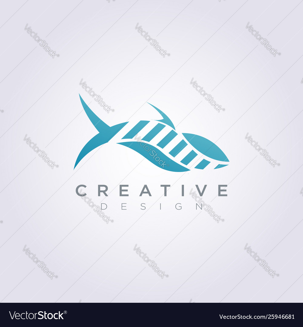 Walsee Tier Design Clipart Symbol Logo