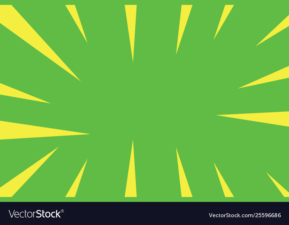 Abstract geometric depth design simulating deep