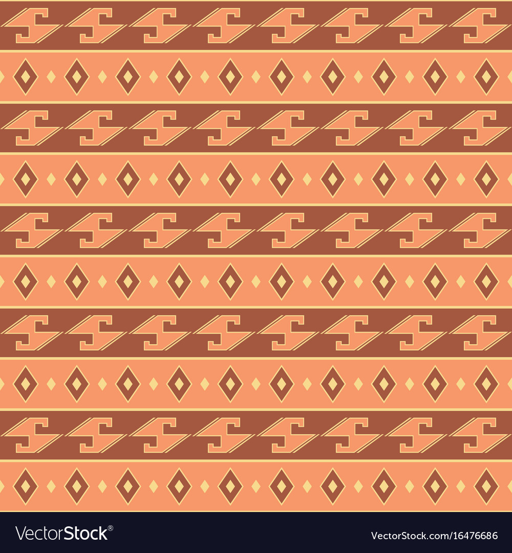 Abstract pattern