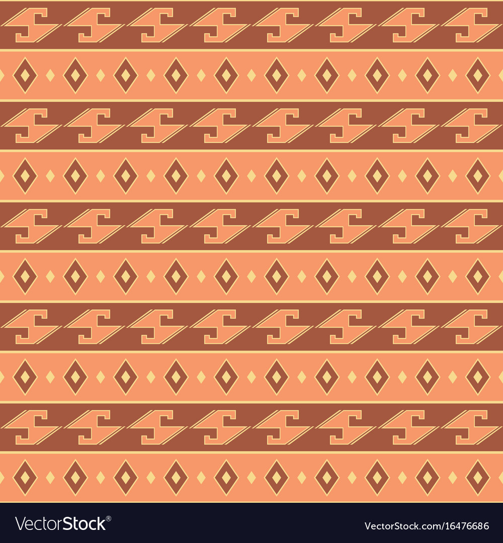 Abstract pattern