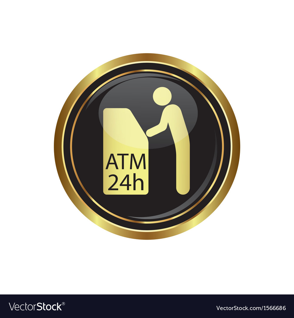 Atm icon button gold2 copy