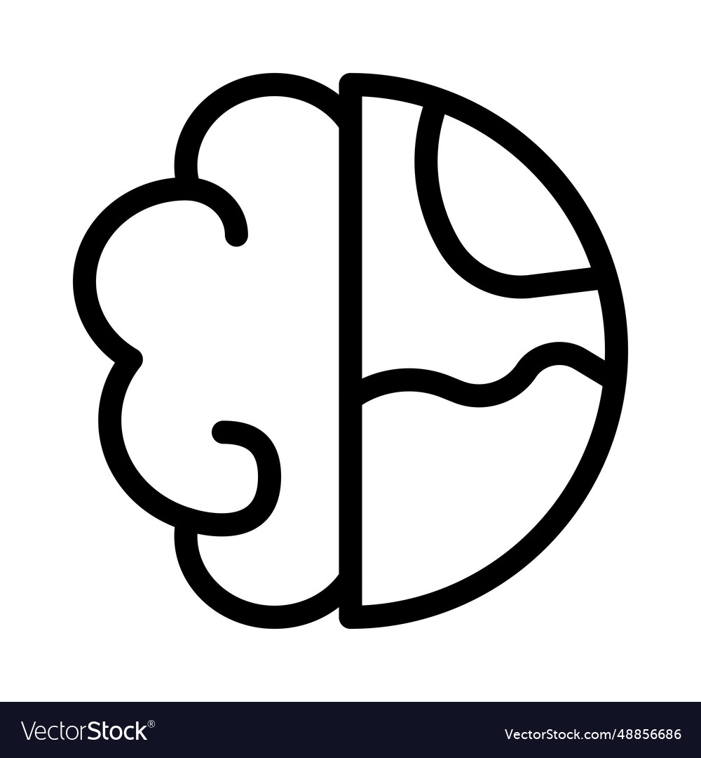 Globally developing a mindset of users