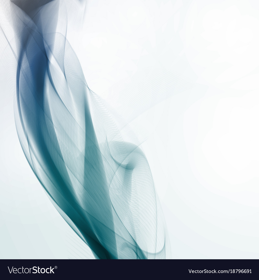 Abstract dynamic background