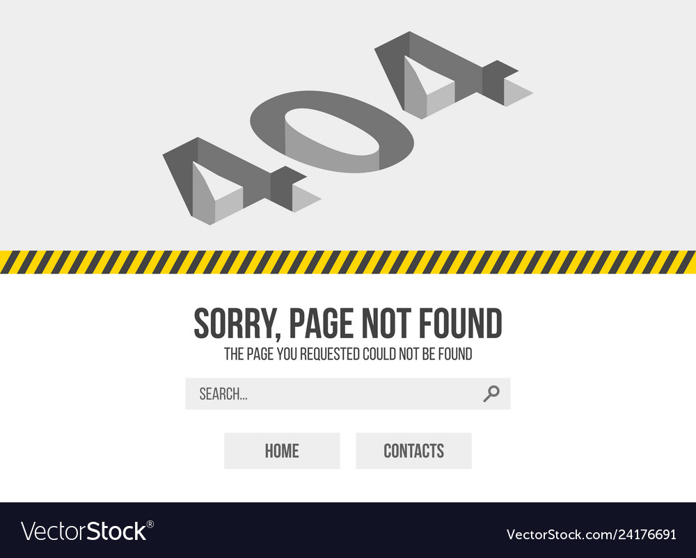 404 not found site 404 not found site