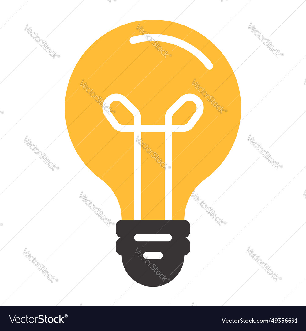 Idea lamp element collection set