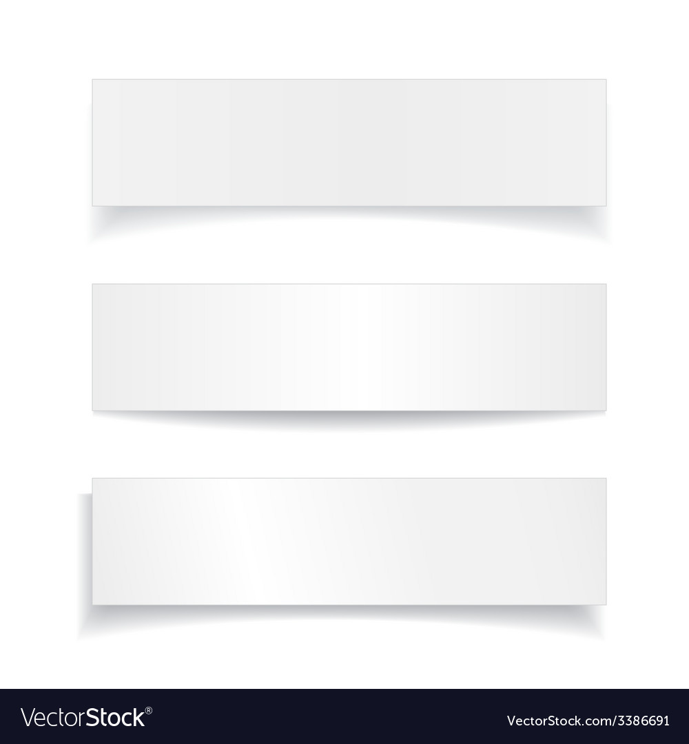 Paper Sheets with Shadows
