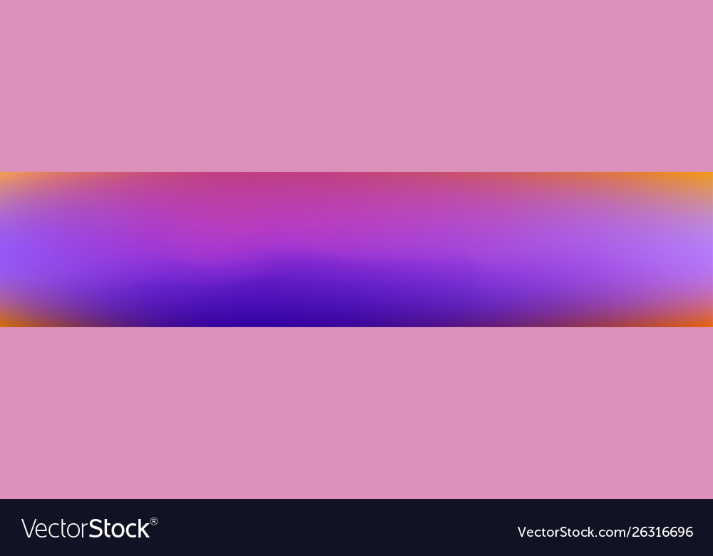 Plain skinali background fantasy Royalty Free Vector Image