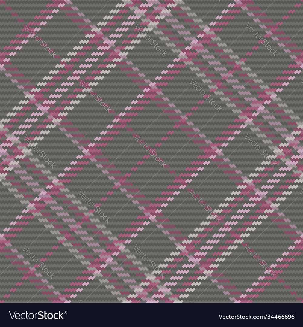 Seamless pattern scottish tartan plaid