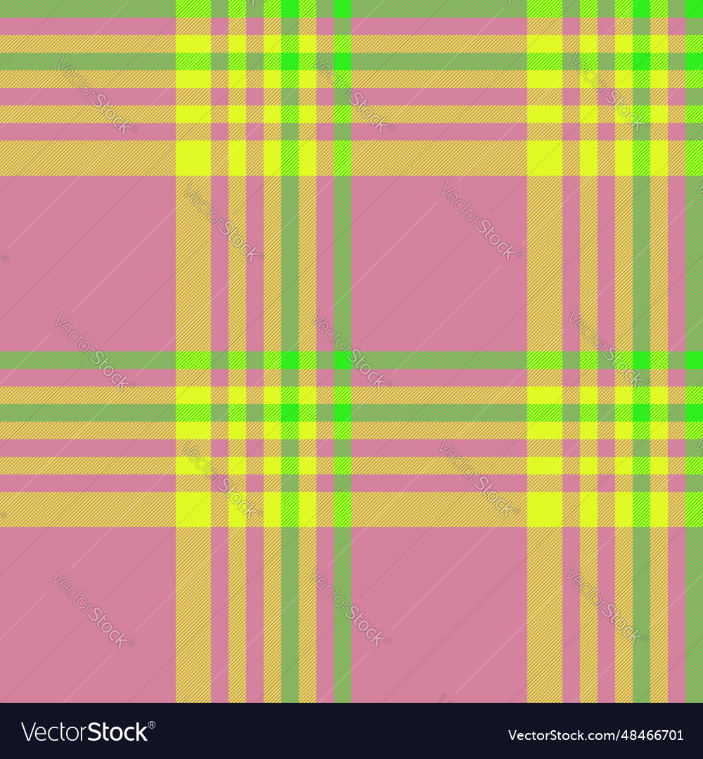 Background texture textile of pattern fabric Vector Image Background texture textile of pattern fabric