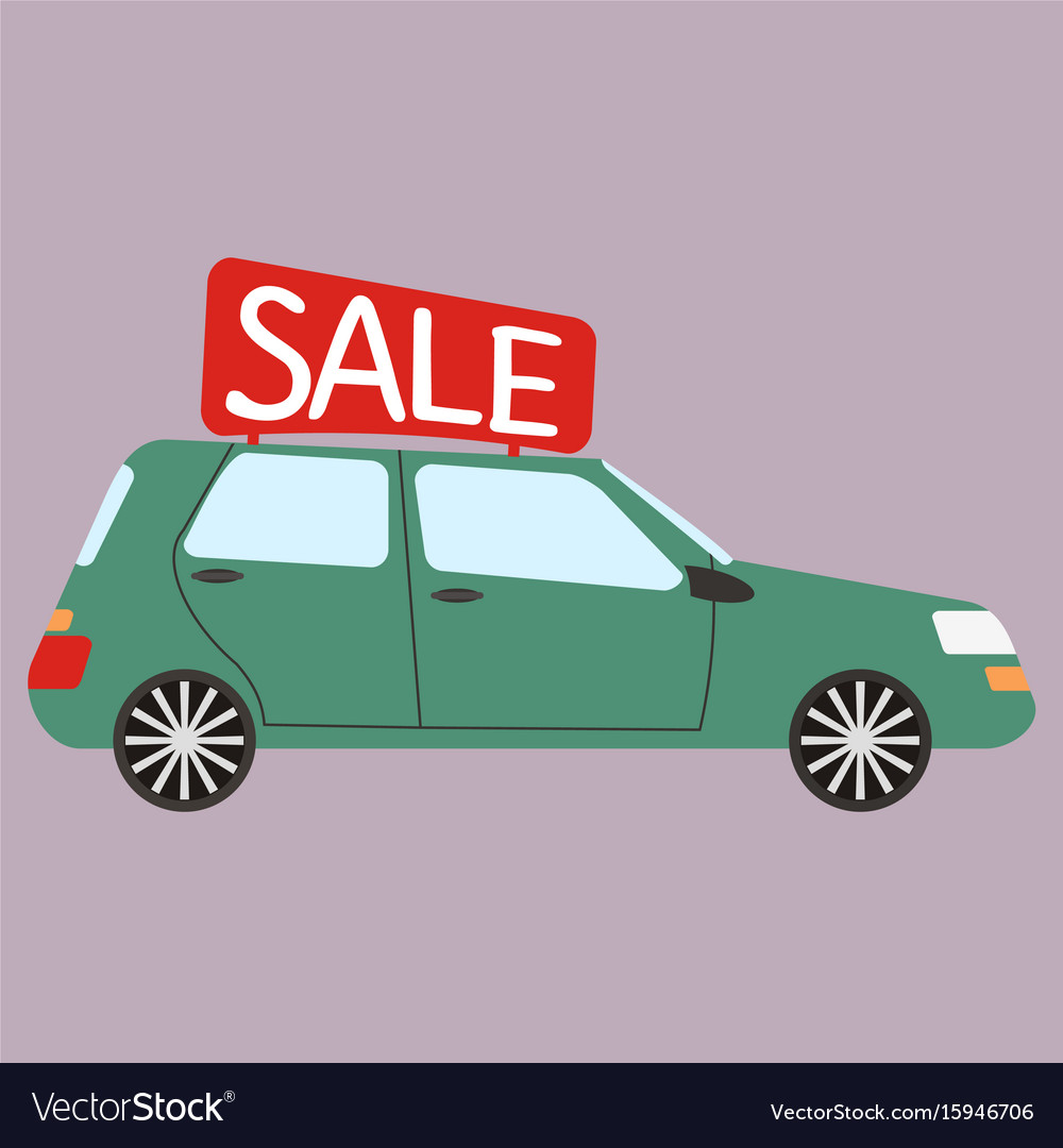 Car for rent buying