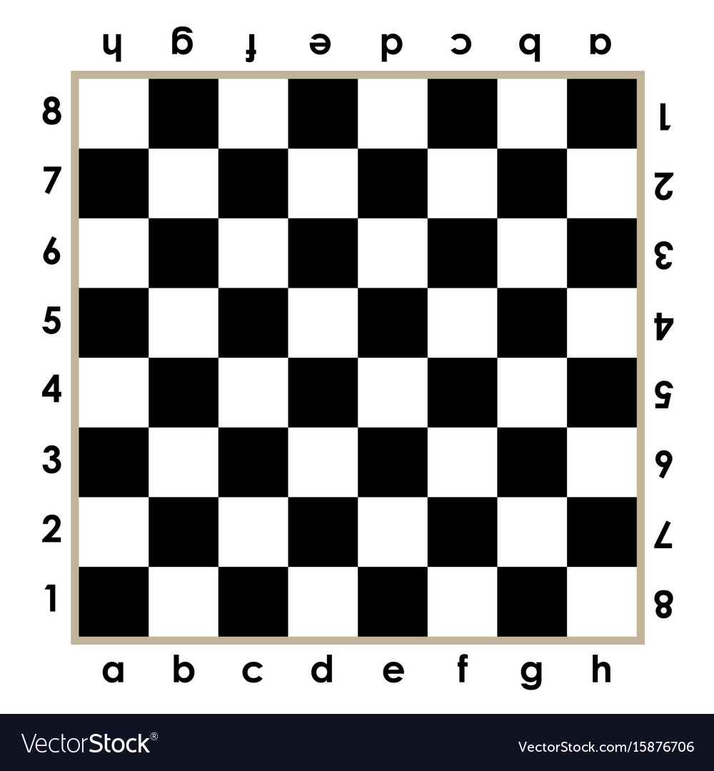 ChessBoard