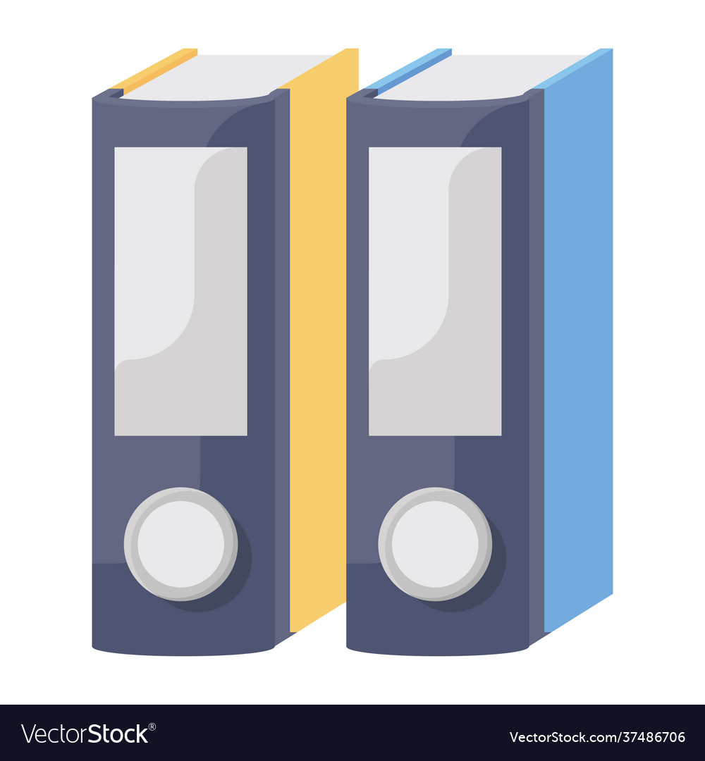 Files