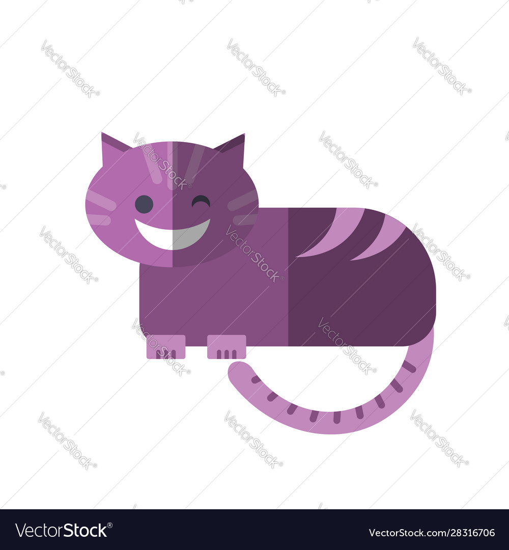 Free Vectors  Cats, icons, smiles, smiles