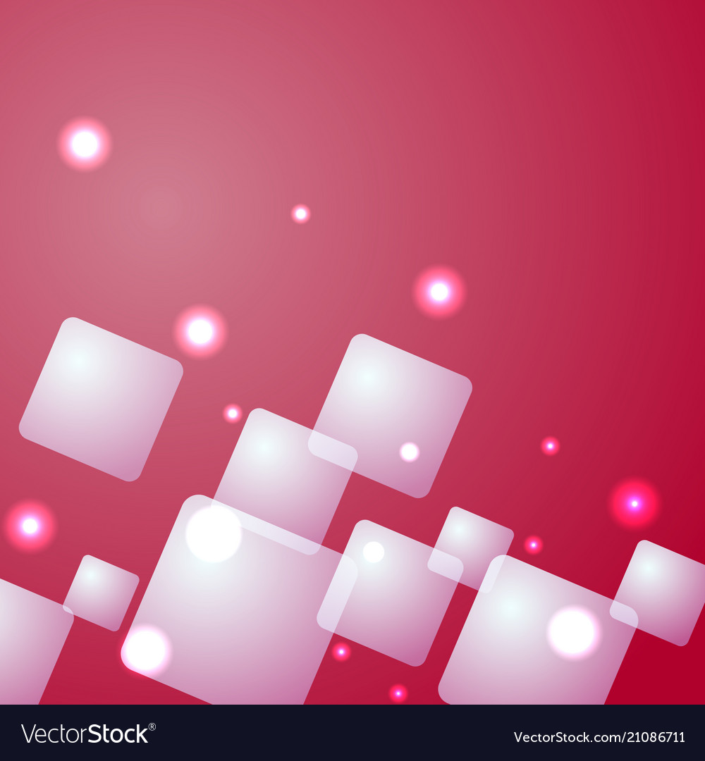 Abstract colorful background