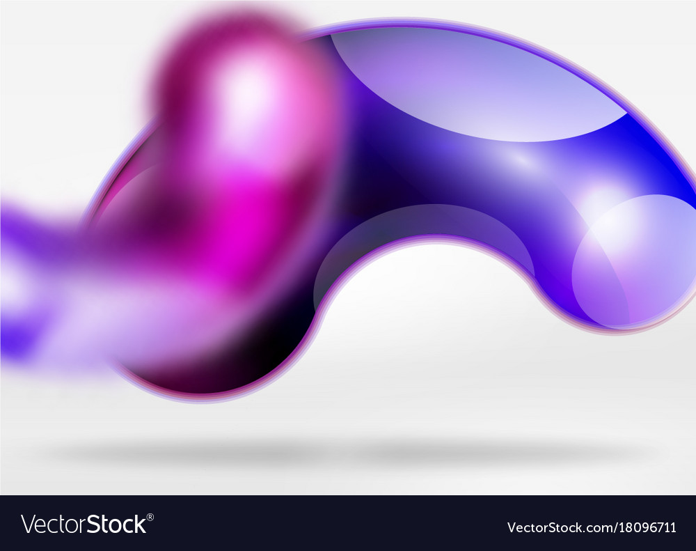 Digital techno abstract background grey 3d space