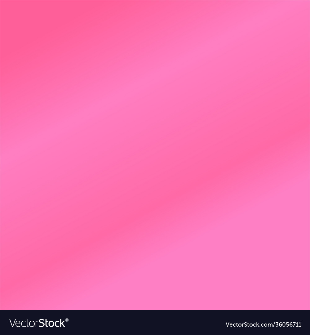 Red gradient background with art pattern style vector image Red gradient background with art pattern style
