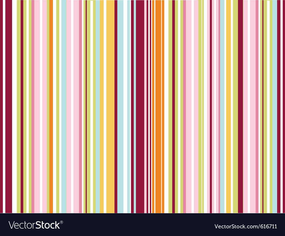 Seamless patterns with fabric texture