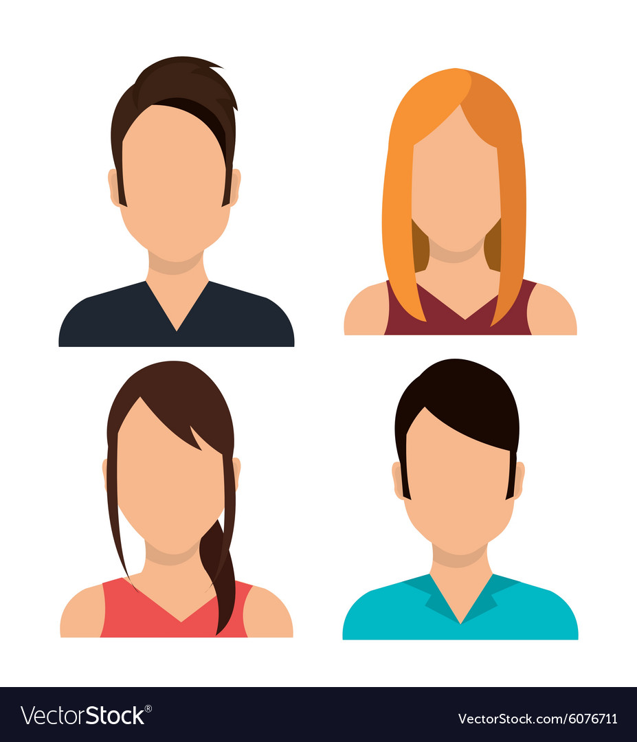 Social media and networking design