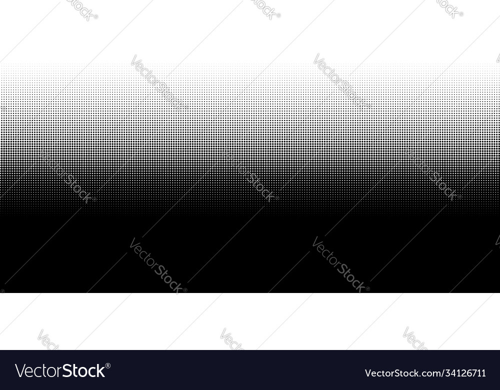 Wide format and rectangularrectangle Vector Image Wide format and rectangularrectangle
