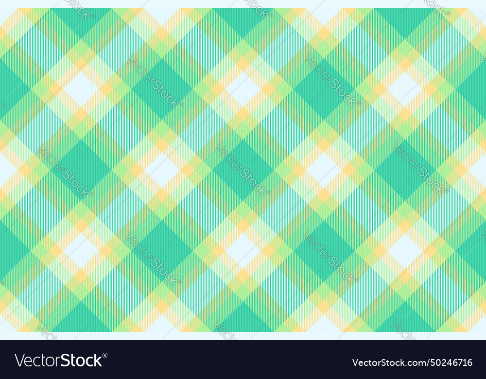 Advertising texture background textile britain Vector Image