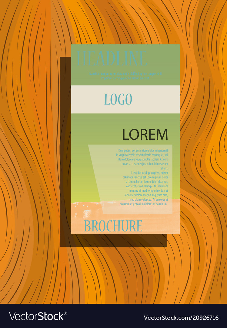 Business presentation slides templates from