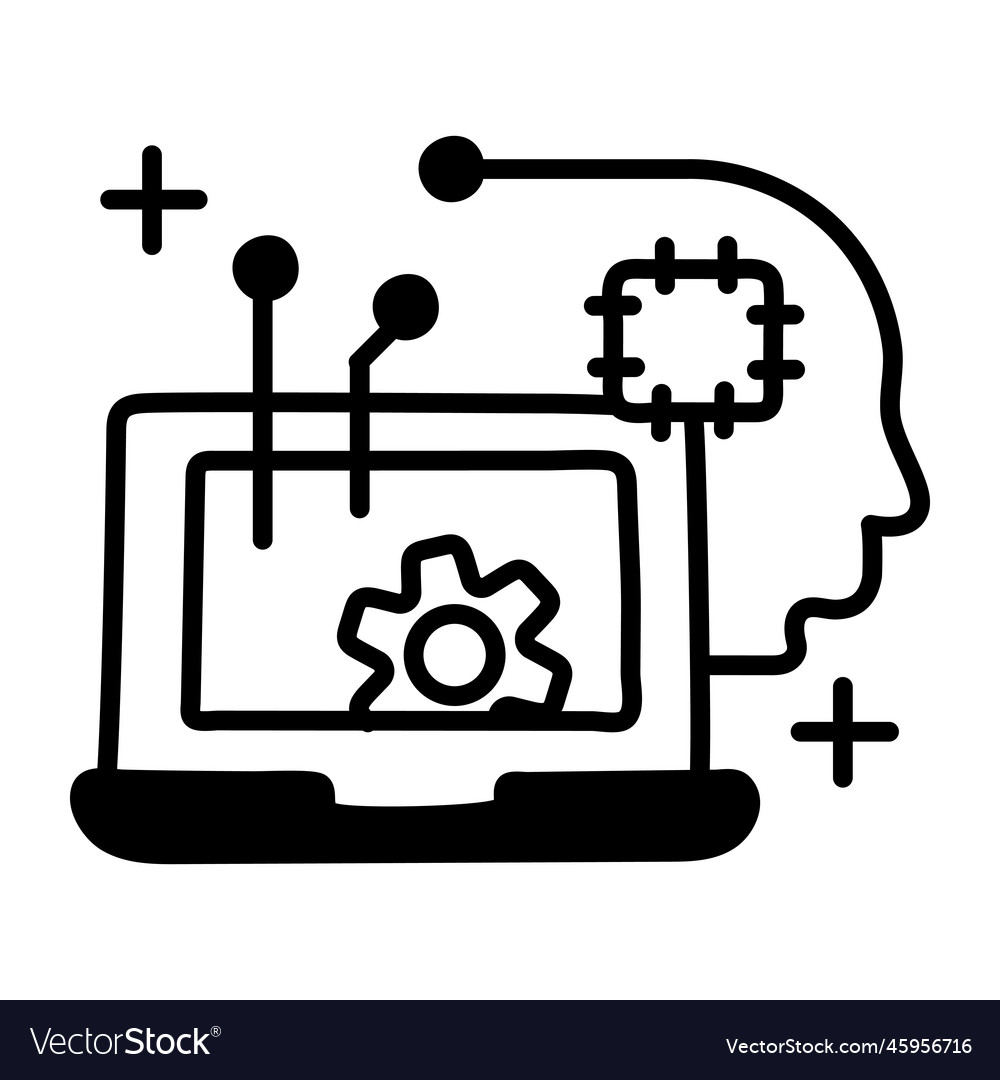Intelligence programming