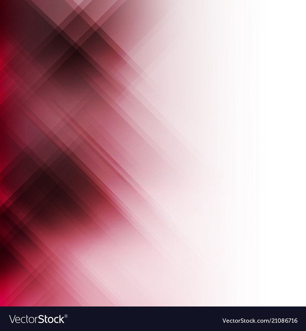 Seamless geometric pattern of colored lines vector image Seamless geometric pattern of colored lines