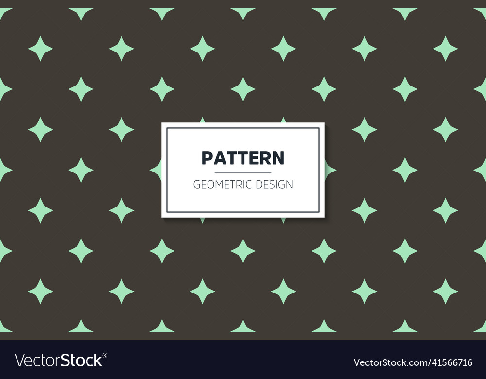 Seamless pattern in ethnic style with colorful