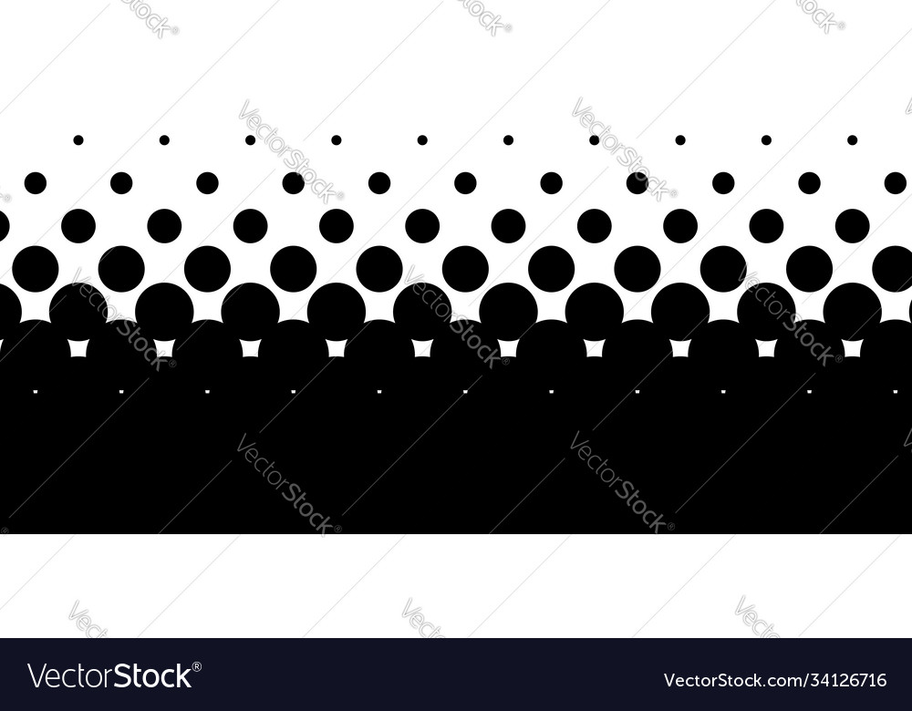 Wide format and rectangularrectangle